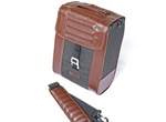 Angebot Benelli Leoncino 800