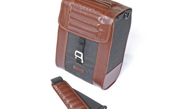 Neufahrzeug Benelli Leoncino 800 - Bild 18