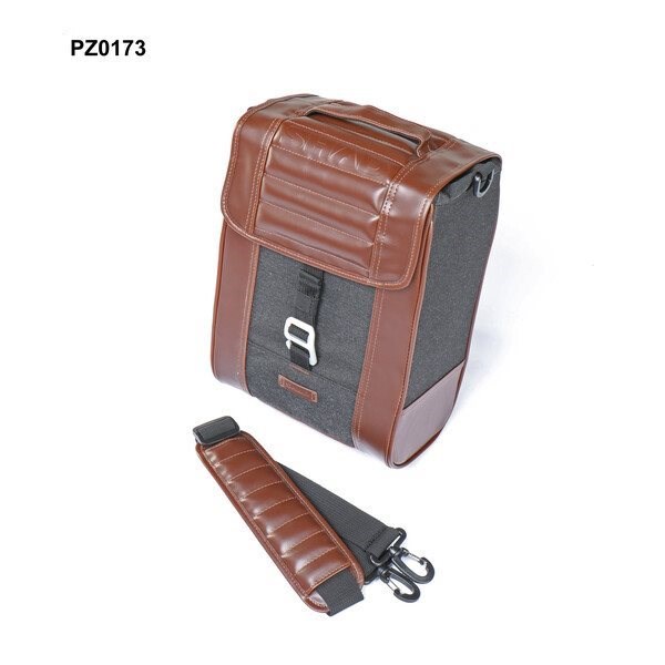 Angebot Benelli Leoncino 800