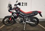 Motorrad