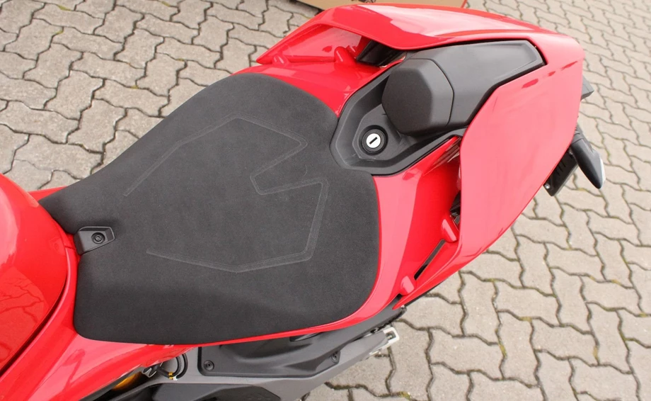 Angebot Ducati Panigale V4 S Bild 15: Angebot Ducati Panigale V4 S