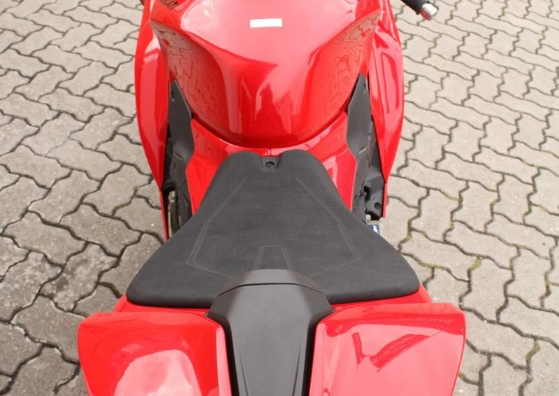 Angebot Ducati Panigale V4 S Bild 8: Angebot Ducati Panigale V4 S