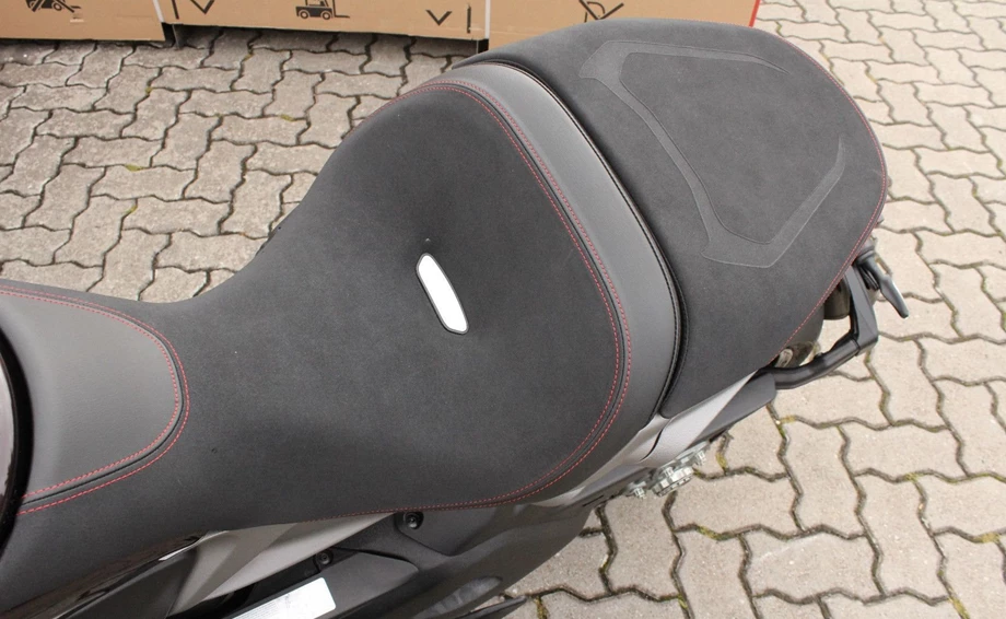 Angebot Ducati XDiavel V4 Bild 15: Angebot Ducati XDiavel V4