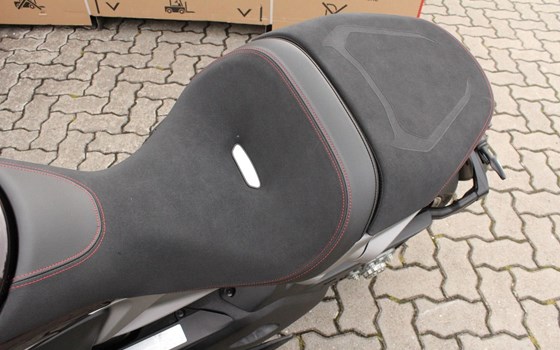 Gebrauchtmotorrad Ducati XDiavel V4 - Bild 15