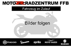 Angebot Suzuki Address 125