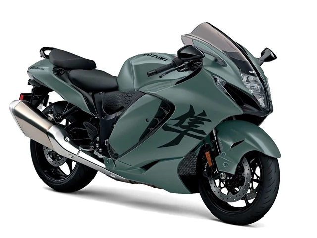 Neumotorrad Neumotorrad