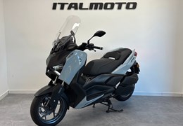 Gebrauchte Yamaha XMAX 300 Tech MAX