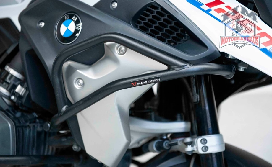 Angebot BMW R 1250 GS Bild 10: Angebot BMW R 1250 GS