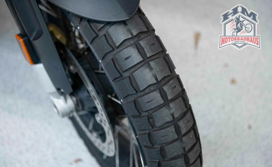 Angebot BMW R 1250 GS Bild 16: Angebot BMW R 1250 GS