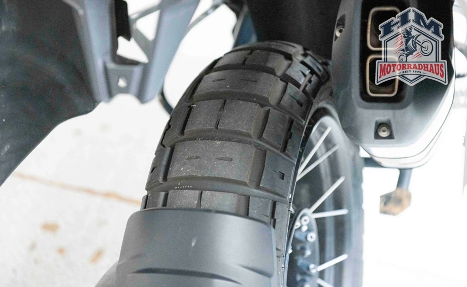 Angebot BMW R 1250 GS Bild 17: Angebot BMW R 1250 GS
