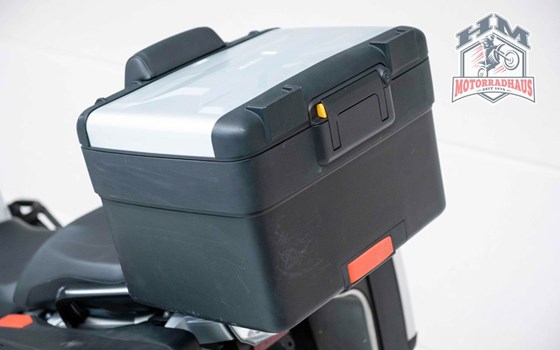 Gebrauchtmotorrad BMW R 1250 GS - Bild 6