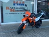 KTM 125 SMC R
