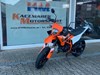 KTM 125 SMC R