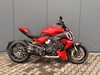 Ducati Diavel V4