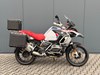 BMW R 1250 GS Adventure
