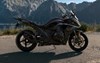 BMW R 1300 RS