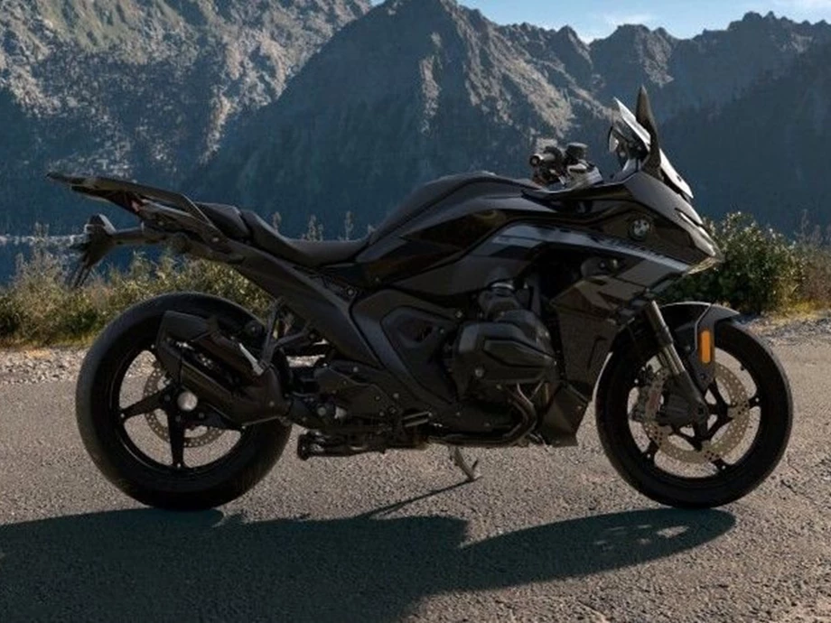 Angebot BMW R 1300 RS Bild 1: Angebot BMW R 1300 RS