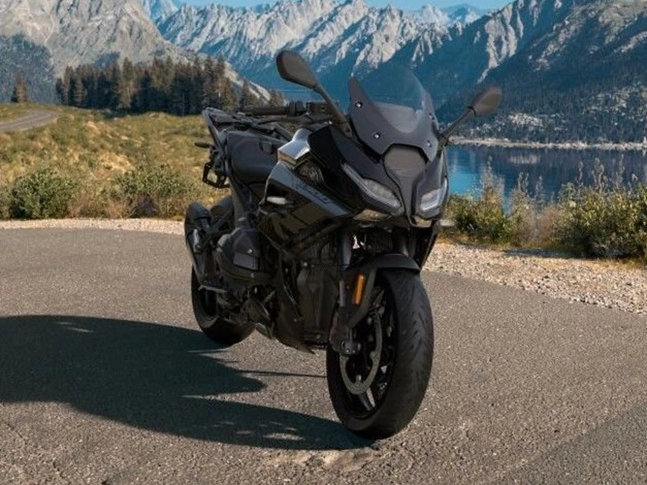 Angebot BMW R 1300 RS Bild 3: Angebot BMW R 1300 RS
