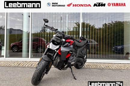 BMW R 1300 R