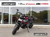 BMW R 1300 R