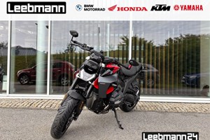 Angebot BMW R 1300 R