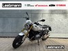 BMW R nineT
