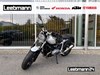 BMW R nineT Pure