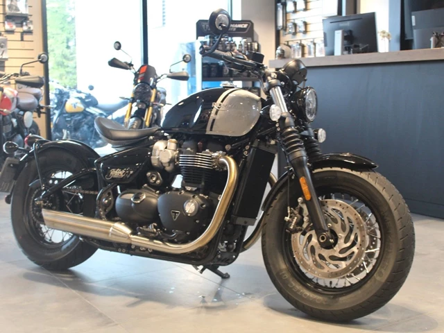 Gebrauchtfahrzeug Gebrauchtfahrzeug