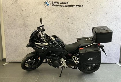 Gebrauchte Gebrauchte