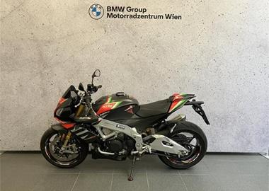 Gebrauchte Gebrauchte