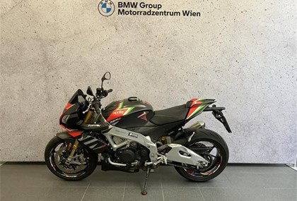 Gebrauchte Gebrauchte