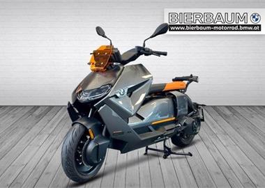 Gebrauchte Gebrauchte