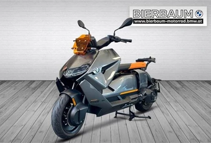 Gebrauchte Gebrauchte