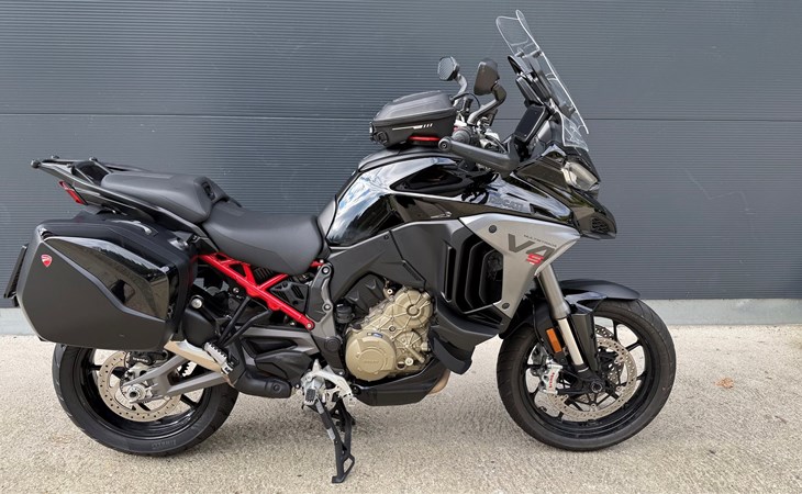 Zum Vergrößern bitte anklicken!