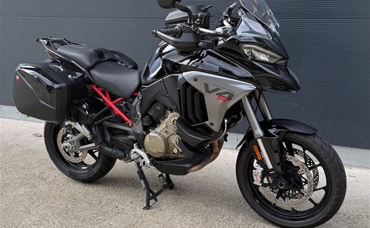 Zum Vergrößern bitte anklicken!