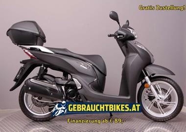 Gebrauchte Gebrauchte
