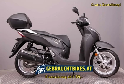 Gebrauchte Gebrauchte