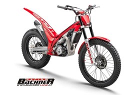 GASGAS TXT 280 Racing