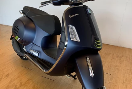 Neumotorrad Neumotorrad
