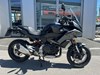 BMW F 900 XR