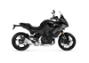 BMW F 900 XR