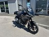 BMW F 900 XR