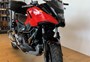 Motorrad