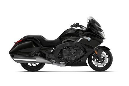BMW K 1600 B