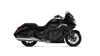 BMW K 1600 B