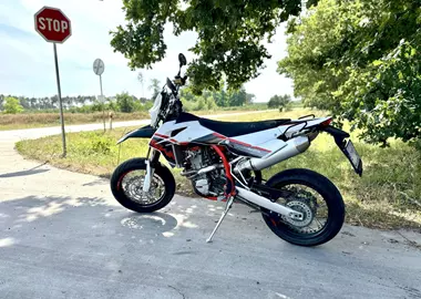 Gebrauchte Gebrauchte