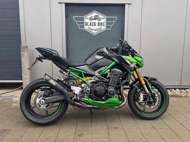 Gebrauchtfahrzeug Gebrauchtfahrzeug