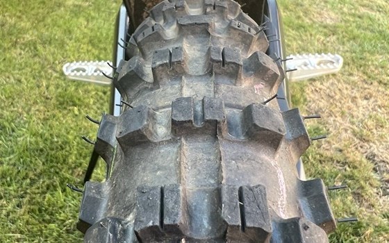 Gebrauchtmotorrad Sur-Ron Light Bee L1e - Bild 3