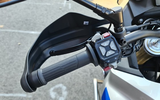 Neufahrzeug Voge Valico 900i DSX - Bild 8 Neufahrzeug Voge Valico 900i DSX - Bild 8