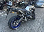 Angebot Yamaha MT-09 SP